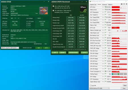 450x315  35 KB. Big one: 1350x944  247 KB