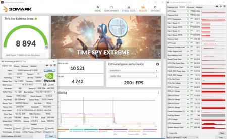 450x275  34 KB. Big one: 1000x610  135 KB