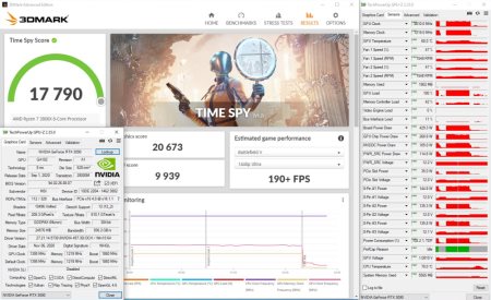 450x275  35 KB. Big one: 1000x610  138 KB