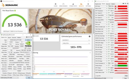 450x275  35 KB. Big one: 1000x610  134 KB