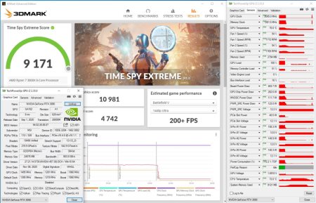 450x289  38 KB. Big one: 1000x642  148 KB