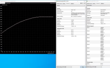 450x279  20 KB. Big one: 1000x621  82 KB