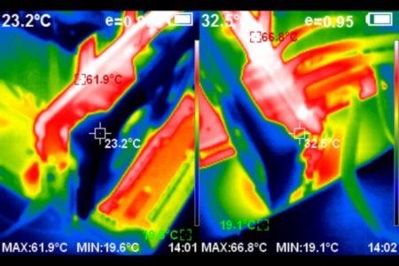 450x300  34 KB. Big one: 960x640  90 KB