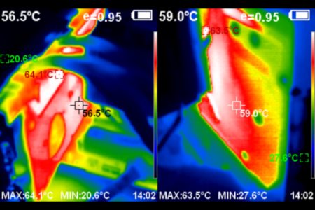 450x300  30 KB. Big one: 960x640  80 KB