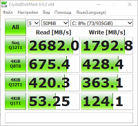 200x182  44 KB. Big one: 402x367  38 KB