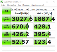 200x182  44 KB. Big one: 402x367  38 KB
