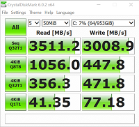200x182  47 KB. Big one: 601x549  84 KB