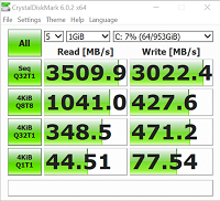 200x182  47 KB. Big one: 601x549  81 KB