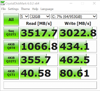 200x182  48 KB. Big one: 601x549  83 KB