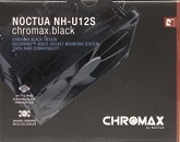 165x130  10 KB. Big one: 1000x792  110 KB