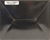 165x130  8 KB. Big one: 1000x792  90 KB