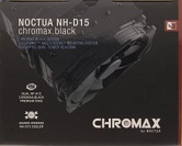 166x133  9 KB. Big one: 1000x807  92 KB