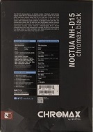 134x190  11 KB. Big one: 705x1000  101 KB