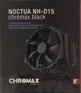 166x190  12 KB. Big one: 878x1000  94 KB