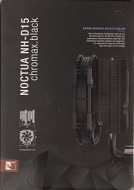 134x190  9 KB. Big one: 705x1000  79 KB