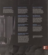 166x190  12 KB. Big one: 878x1000  122 KB