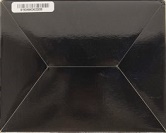 166x133  7 KB. Big one: 1000x807  83 KB