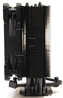 128x200  11 KB. Big one: 644x1000  80 KB