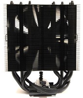 170x200  17 KB. Big one: 850x1000  131 KB