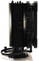 128x200  11 KB. Big one: 644x1000  71 KB