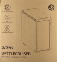 189x204  13 KB. Big one: 930x1000  127 KB