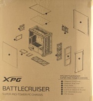 189x204  15 KB. Big one: 930x1000  145 KB