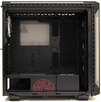 199x202  16 KB. Big one: 988x1000  109 KB