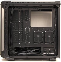 199x202  19 KB. Big one: 988x1000  129 KB