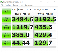 200x182  49 KB. Big one: 501x457  71 KB