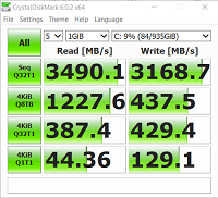 200x182  49 KB. Big one: 501x457  70 KB