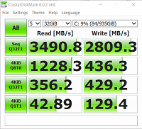 200x182  50 KB. Big one: 501x457  73 KB