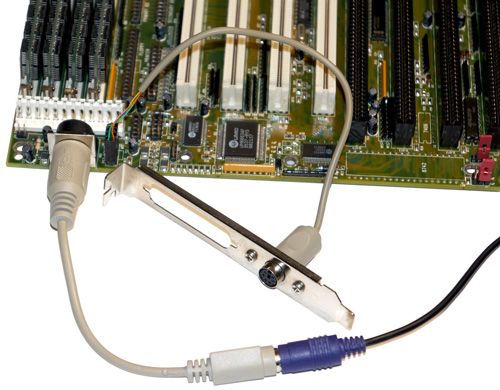 500x390  77 KB. Big one: 1400x1091  408 KB