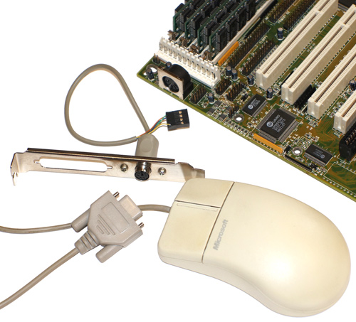 500x453  84 KB. Big one: 1400x1268  434 KB