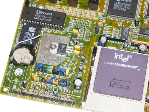 500x378  92 KB. Big one: 1400x1059  496 KB