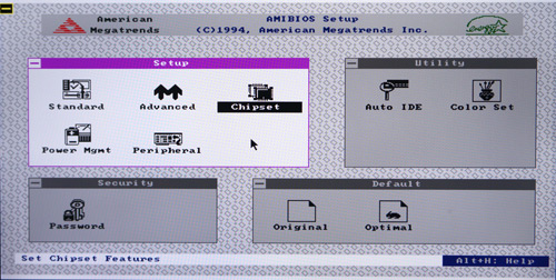 500x252  63 KB. Big one: 1200x605  339 KB
