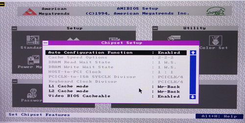 500x251  57 KB. Big one: 1200x603  318 KB