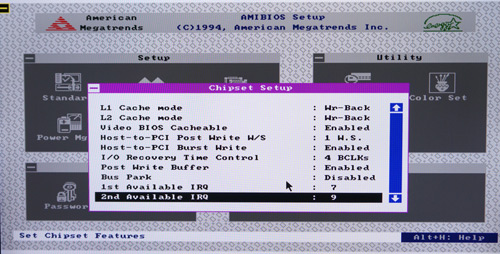 500x254  63 KB. Big one: 1200x609  339 KB