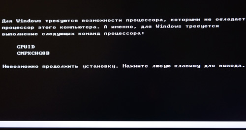 500x265  27 KB. Big one: 1200x615  100 KB