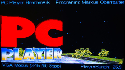 500x281  77 KB. Big one: 1200x674  277 KB