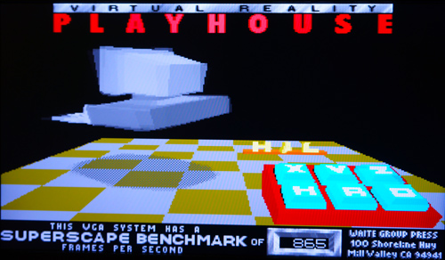 500x292  84 KB. Big one: 1200x701  307 KB