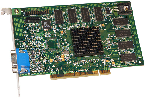 500x341  114 KB. Big one: 1500x1022  610 KB