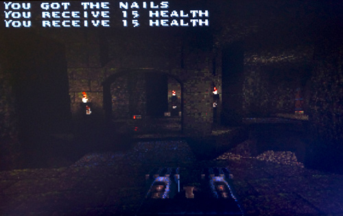 500x315  60 KB. Big one: 1200x755  287 KB