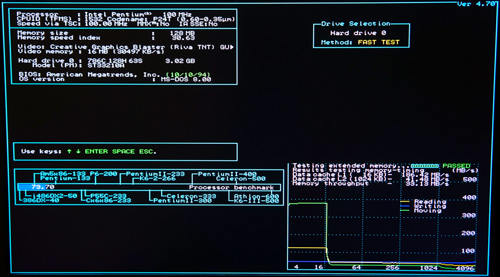 500x277  71 KB. Big one: 1200x665  312 KB