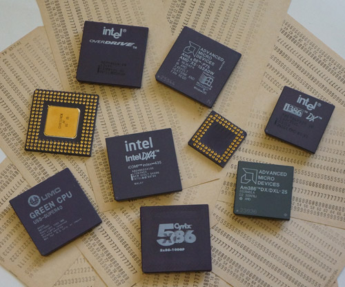 500x416  74 KB. Big one: 1400x1165  400 KB