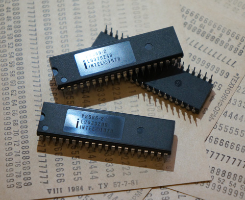 500x408  81 KB. Big one: 1400x1143  349 KB