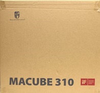 196x183  11 KB. Big one: 1000x930  124 KB