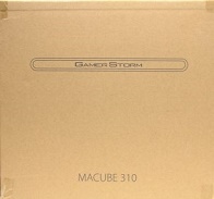 196x183  9 KB. Big one: 1000x930  115 KB