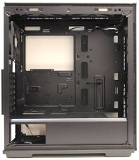 196x226  19 KB. Big one: 865x1000  108 KB