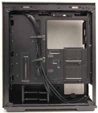 196x226  18 KB. Big one: 865x1000  105 KB