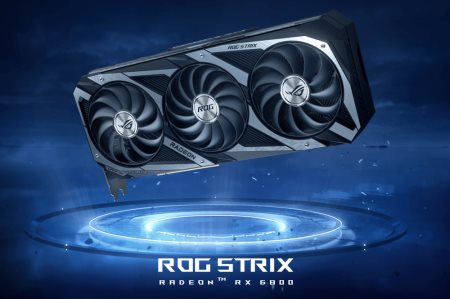 450x299  24 KB. Big one: 1000x665  87 KB